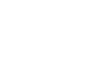 Boinita | Servicio de Cremación Sencilla sin un Servicio Funerario