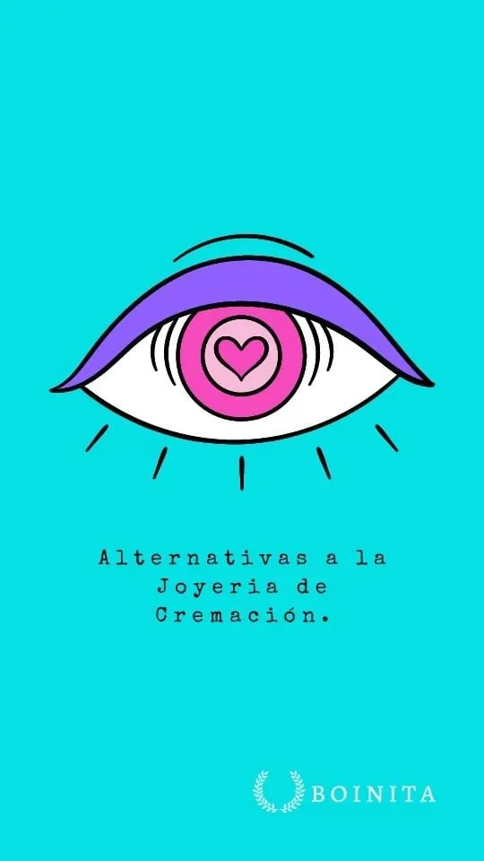 Alternatives to cremation jewelry, turn ashes into jewelry