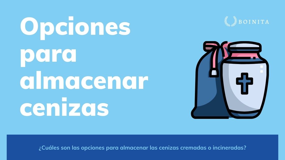 pueden los perros reconocer las cenizas cremadas