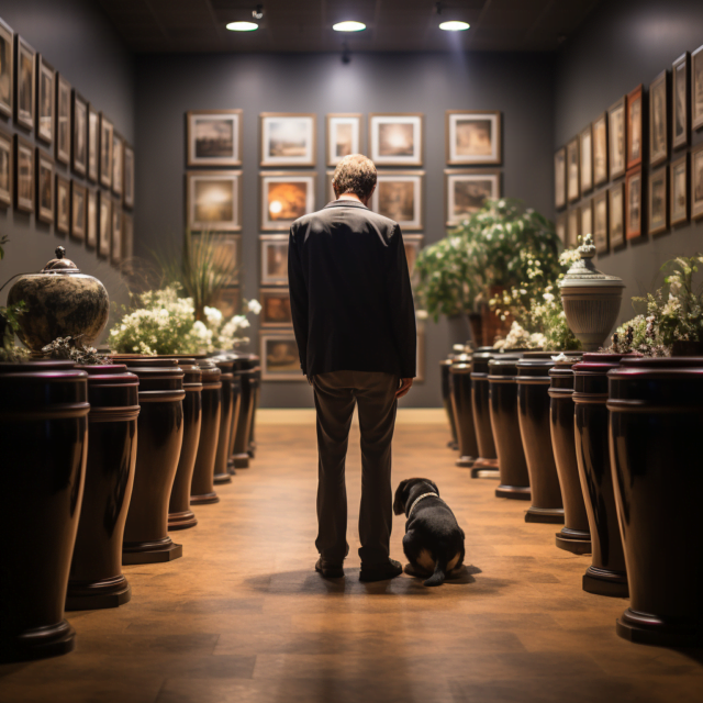 entierro de mascotas entierro de mascotas