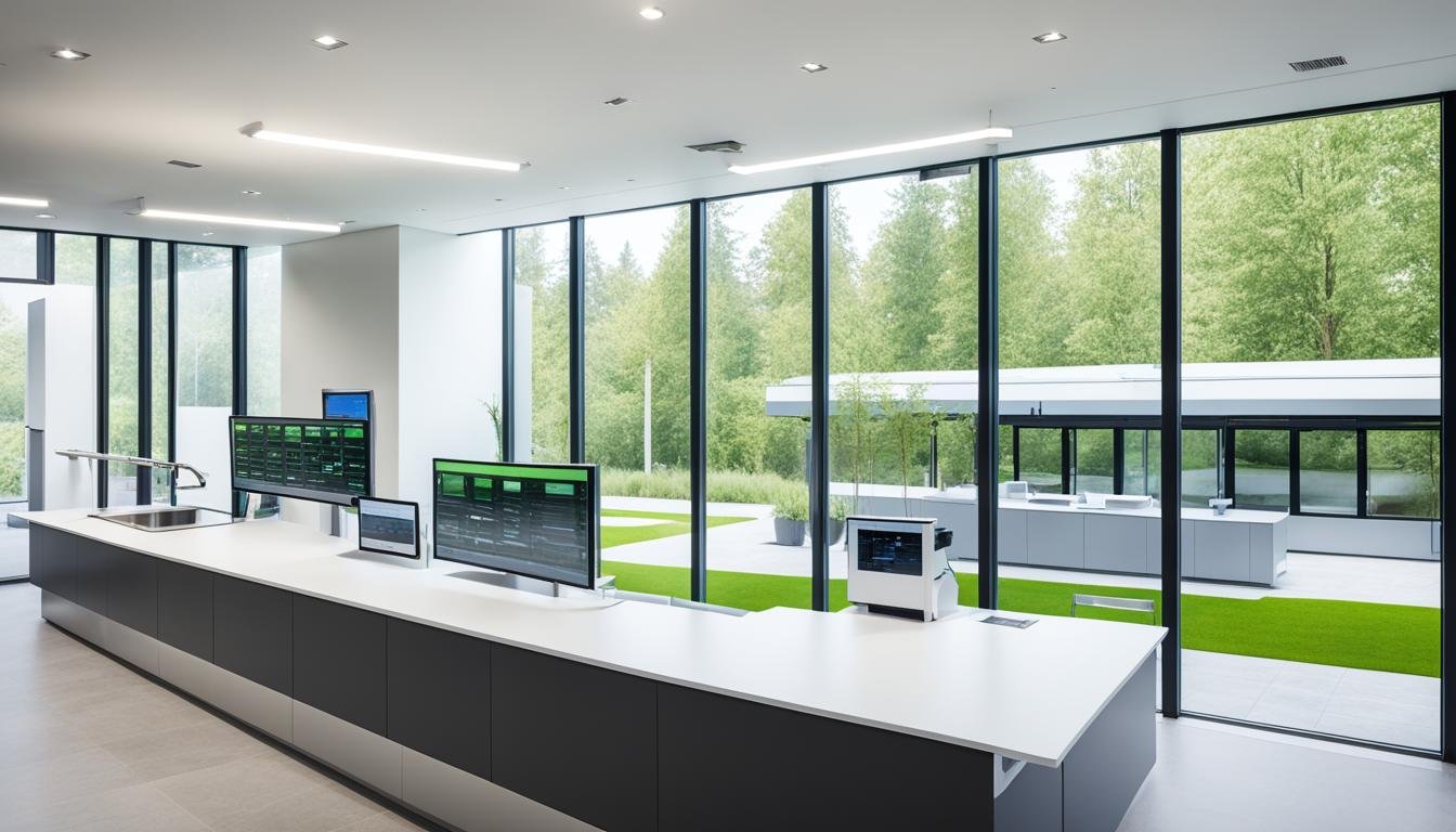 Crematorios ecológicos con tecnología Ener-Tek IV Crematorios ecológicos con tecnología Ener-Tek IV