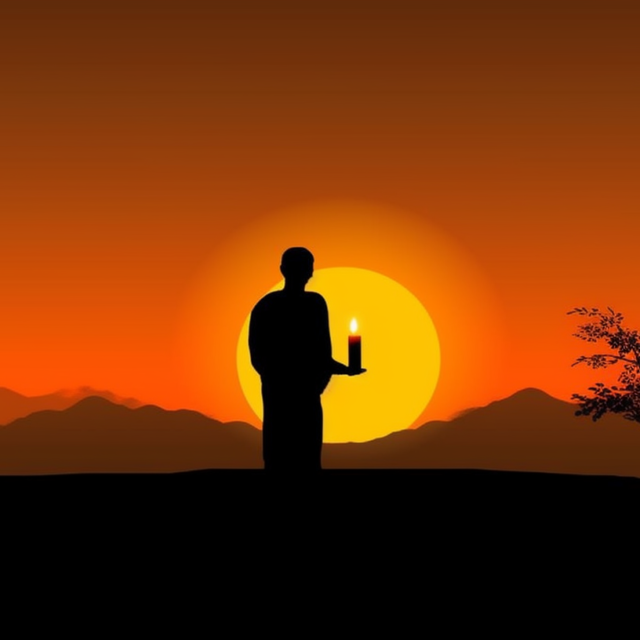 cuerpos humanos y temperaturas de combustión