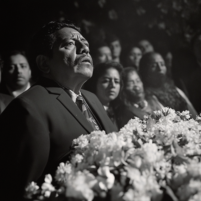 servicios de agencias funerarias servicios de agencias funerarias