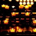 The rising cost of funerals in San Luis Potosí