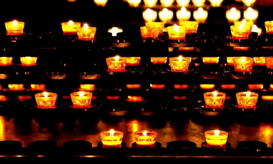 Understanding Direct Cremation in San Luis Potosi