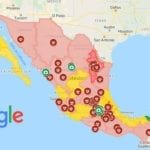 Comprendiendo la Cremación Directa en San Luis Potosí