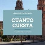 How Boinita is trying to change the way San Luis Potosí deals with death