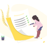 How Boinita is trying to change the way San Luis Potosí deals with death