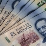 What is a Humanist Funeral?