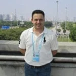 Andres Peña
