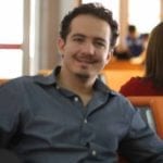 Carlos Velazquez