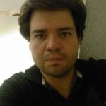 Erick Castilla