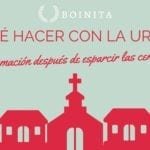 How to Plan a Funeral in San Luis Potosi this 2020