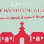 ¿Qué sucede en una cremación? El proceso de cremación explicado