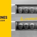 I don’t know if I want to be buried or cremated at my funeral?