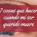 What is a death certificate?