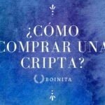 Keeping ashes or cremation urn at home