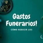 Preguntas Frecuentes de la Cremación Sencilla