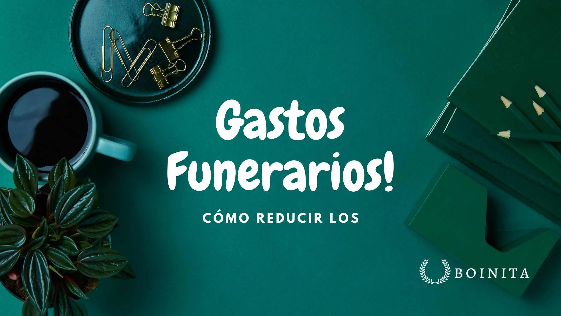 How to reduce funeral costs in Mexico?