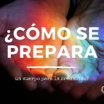 Maneras de ahorrar dinero en servicios funerarios