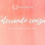 Keeping ashes or cremation urn at home