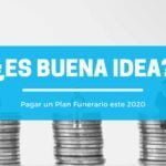 ¿Cómo reducir los costos funerarios en México?