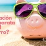 What is a death certificate?