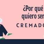 Cremar a un Familiar, ¿Cómo se sabe que las cenizas no pertenecen a otra persona?