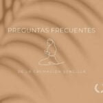 ¿Cómo reducir los costos funerarios en México?