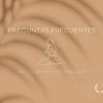 ¿Qué sucede en una cremación? El proceso de cremación explicado