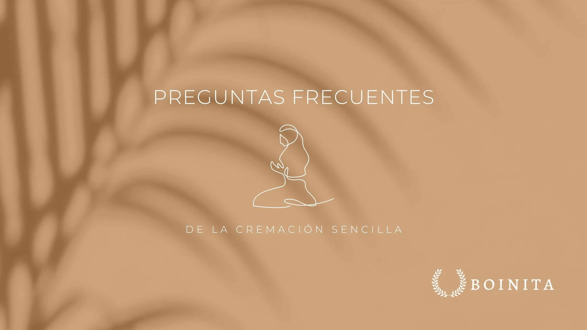 Frequently Asked Questions about Single Cremation