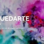 Enterrando cenizas en una tumba o en su jardín