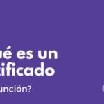 7 things to do when my loved one dies