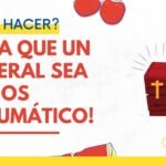 I don’t know if I want to be buried or cremated at my funeral?