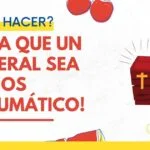 Maneras de ahorrar dinero en servicios funerarios