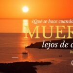 Cremar a un Familiar, ¿Cómo se sabe que las cenizas no pertenecen a otra persona?