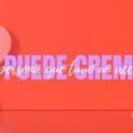 ¿Quién cuidará de mi perro o gato cuando muera?