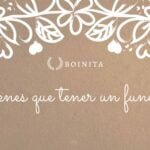 ¿Cómo comprar una cripta en un cementerio?