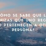 What do you do when someone dies far from home or while traveling?