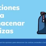 Can You Hold a Non-Religious Funeral in Mexico?
