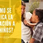 ¿Cuáles son las opciones para almacenar las cenizas cremadas?