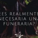 Can You Hold a Non-Religious Funeral in Mexico?