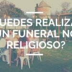 ¿Cuáles son las opciones para almacenar las cenizas cremadas?