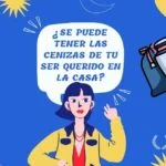 ¿Cuáles son los diferentes tipos de cremación?