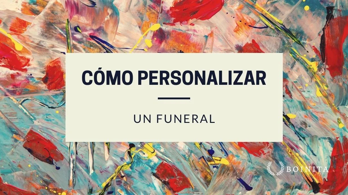 How to Customize a Funeral in the midst of Pandemic 2020?
