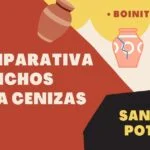 Lista de Precios de Nichos para Cenizas en Aguascalientes 2020