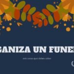 What to Do When Someone Dies Abroad?