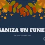 Tips to Reduce Funeral Costs