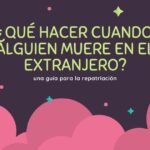 Can You Mail or Travel with Your Loved One’s Ashes?