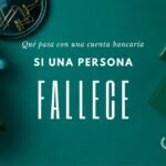 Comparativa de Precios en Servicios de Cremación en Mérida